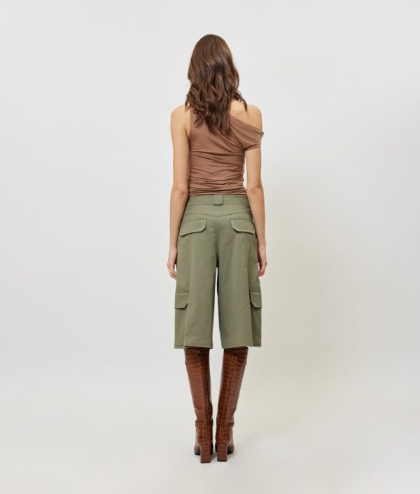 Arina Bermuda - Image 2