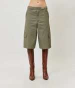 Arina Bermuda - Image 3