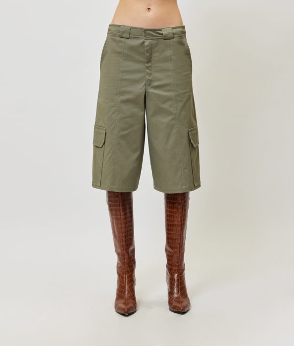 Arina Bermuda - Image 3