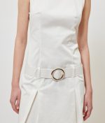 Arina Dress - Image 3