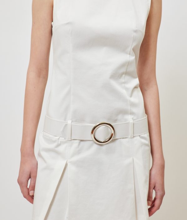 Arina Dress - Image 3