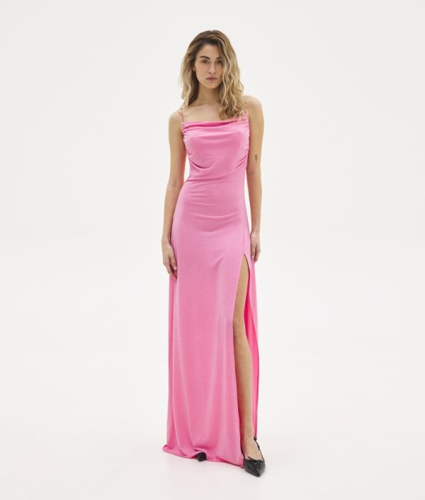 avonia-leggings.jpg Aelina Dress - Image 1