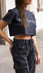 Carina Perspective Charcoal - Image 2