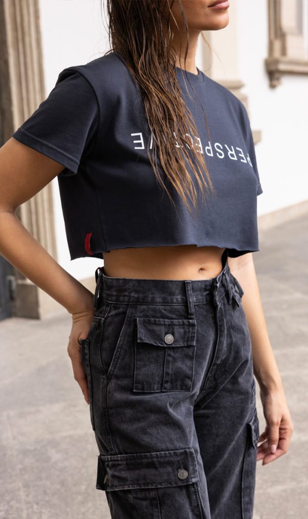 Carina Perspective Charcoal - Image 2