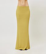 Blake Maxi Skirt - Image 2
