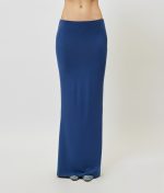 Blake Maxi Skirt - Image 3