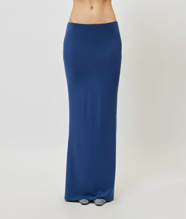 Blake Maxi Skirt - Image 3