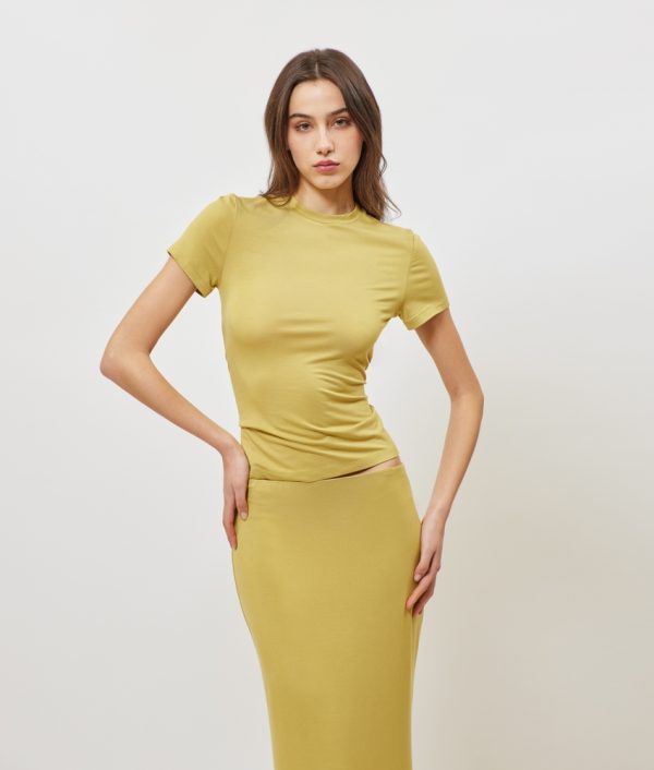 blake-top.jpg Blake Top - Image 1