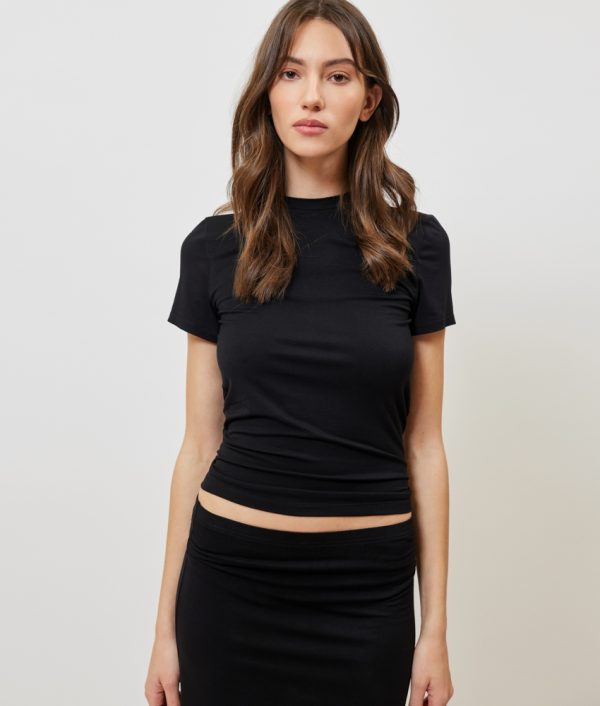 blake-top_7.jpg Blake Top - Image 1