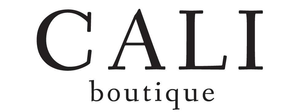 Cali Boutique
