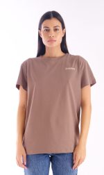 Carina Mocca Classics