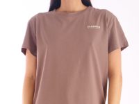 Carina Mocca Classics