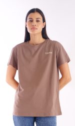 Carina Mocca Classics - Image 2