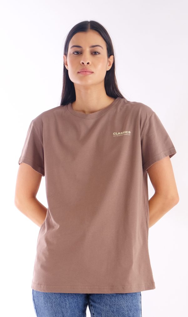 Carina Mocca Classics - Image 2