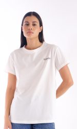 Carina Off White - Image 2