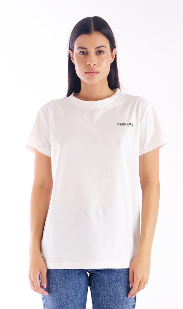 carina-classics-white-2.jpg Carina Off White - Image 1