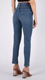 Celia SW Fade Out - Image 2