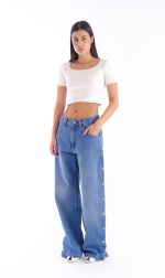 Celine Medium Fade Out