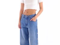 Celine Medium Fade Out