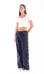 Celine Vintage Black