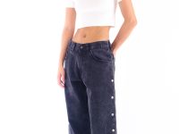 Celine Vintage Black