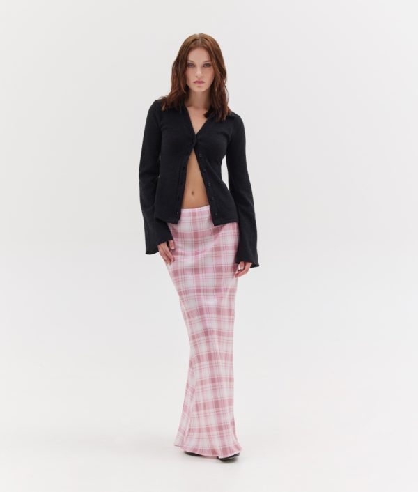 christy-skirt.jpg Christy Skirt - Image 1