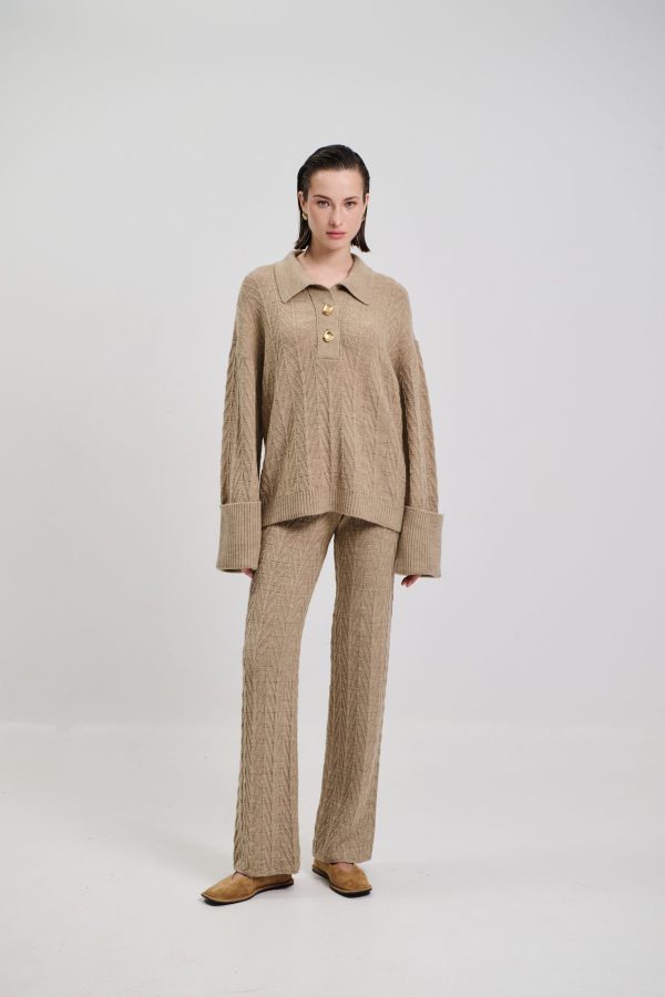 combos16498-scaled-1.jpg Pants Links - Image 1