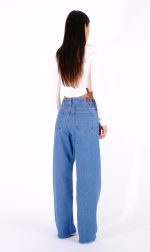 Crooked Medium Cropped - Image 2