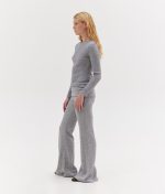 Donna Pants - Image 2