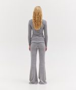Donna Pants - Image 3