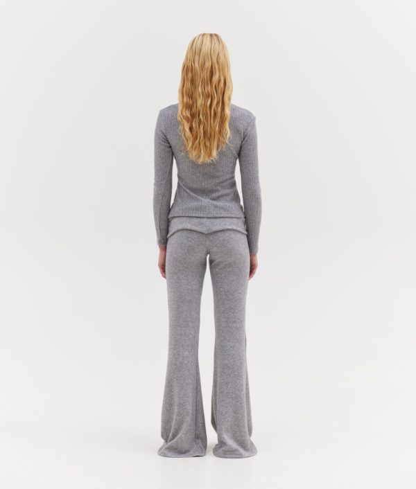 Donna Pants - Image 3