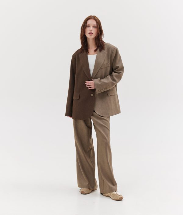 dad-pants.jpg Dad Pants - Image 1