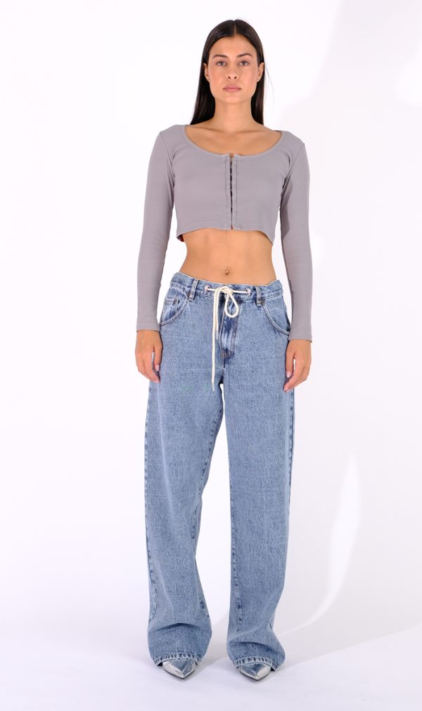 delia-barrel-1.jpg Delia Barrel - Image 1