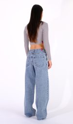 Delia Barrel - Image 2