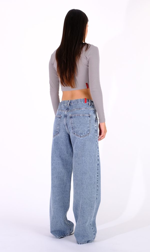 Delia Barrel - Image 2