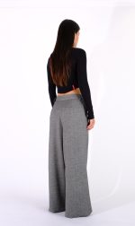 Diana Grey - Image 2