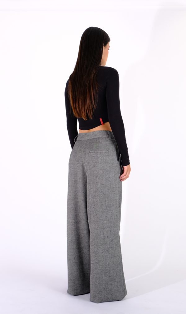 Diana Grey - Image 2