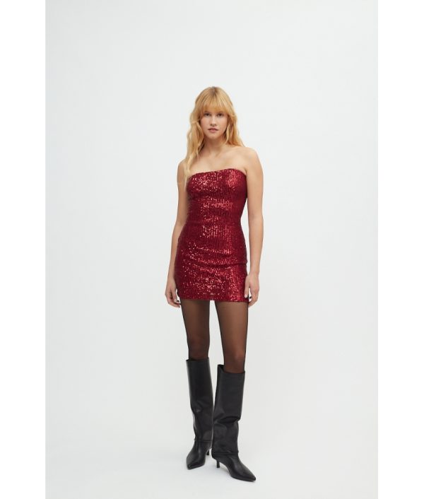 dirty-martini.jpg Dirty Martini - Image 1