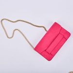 Manhattan Small - Image 5