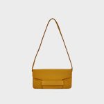 Gimlet Large - Image 2