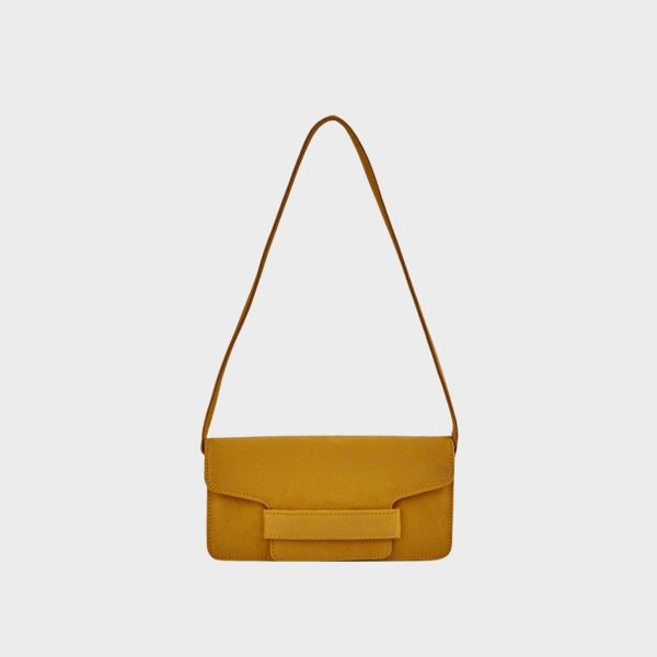 Gimlet Large - Image 2