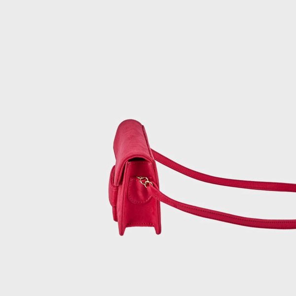 Manhattan Large - Image 3