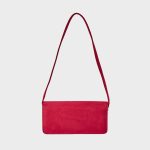 Manhattan Large - Image 4