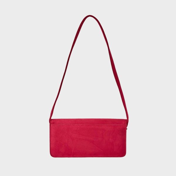 Manhattan Large - Image 4