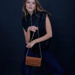 Negroni Small - Image 5