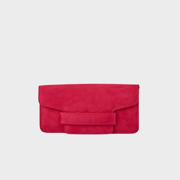 ea-MINI-product-6F.jpg Manhattan Large - Image 1