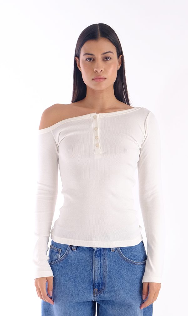 elinaloffwhite1.jpg Elina Off White - Image 1