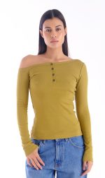 Elina Olive - Image 2