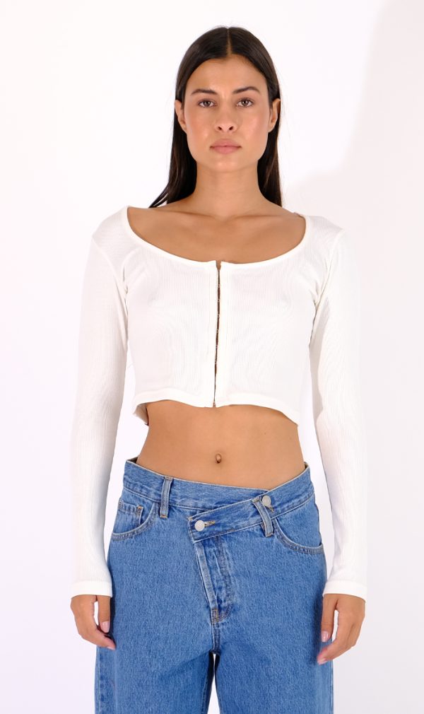 erica-off-white.jpg Erica Off White - Image 1