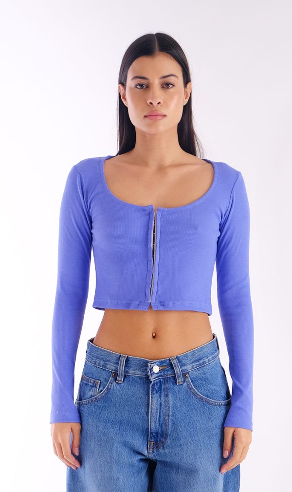 ericalillac1.jpg Erica Lila - Image 1